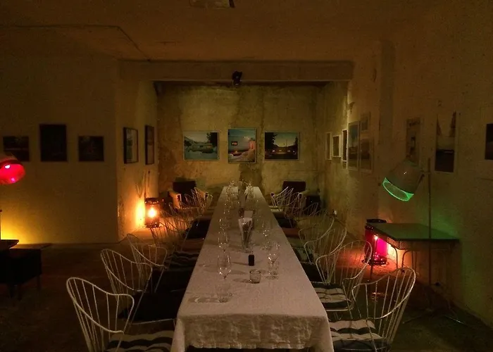 Am Brillantengrund 3* Vienna